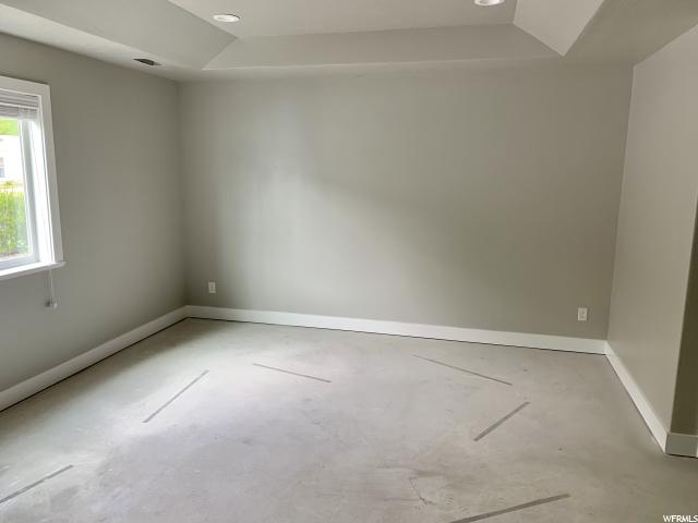 310 E 260 N, Preston, ID 83263 — photo 7