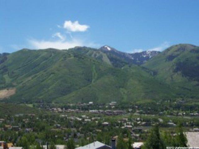 21 Eagle View Ct #34, Park City, UT 84060 — photo 2