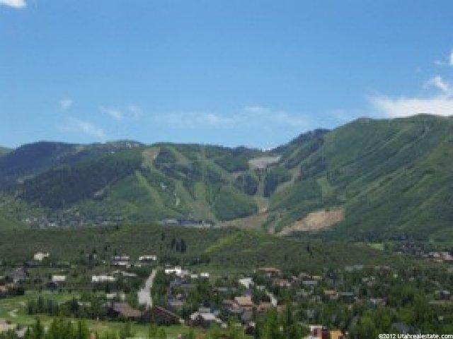 21 Eagle View Ct #34, Park City, UT 84060 — photo 3