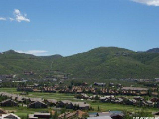 21 Eagle View Ct #34, Park City, UT 84060 — photo 6