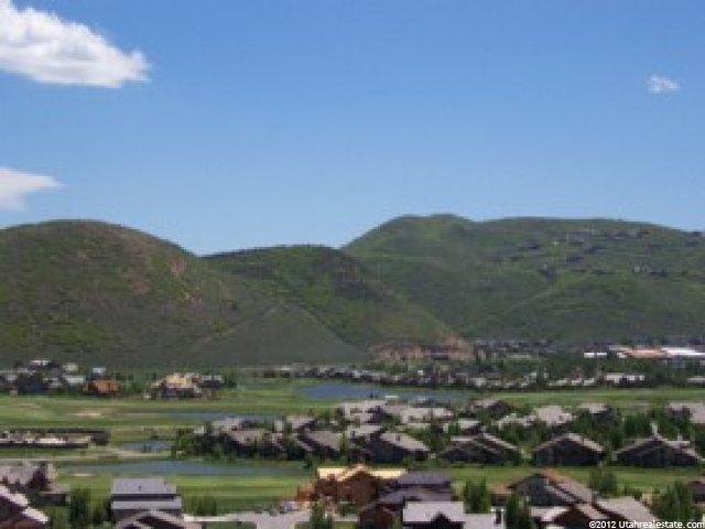 21 Eagle View Ct #34, Park City, UT 84060 — photo 7