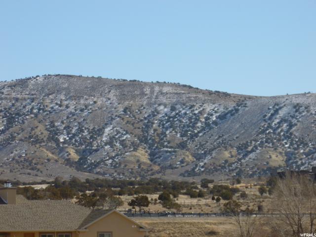 210 N East Ct E, Fayette, UT 84630 — photo 2
