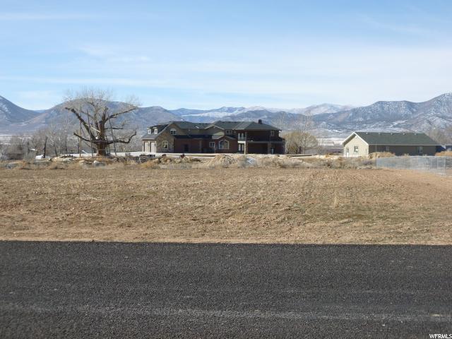 210 N East Ct E, Fayette, UT 84630 — photo 3