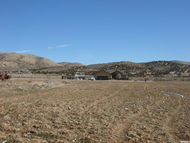 210 N East Ct E, Fayette, UT 84630 — photo 4