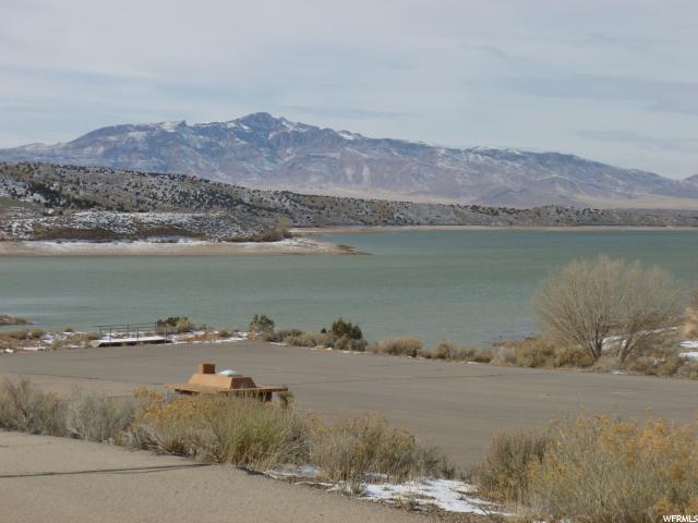 210 N East Ct E, Fayette, UT 84630 — photo 7