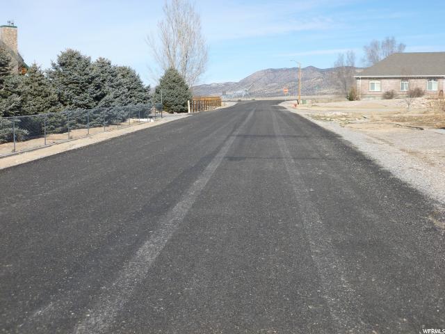 210 N East Ct E, Fayette, UT 84630 — photo 6