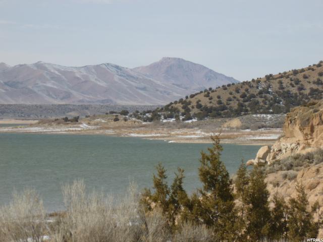 210 N East Ct E, Fayette, UT 84630 — photo 8