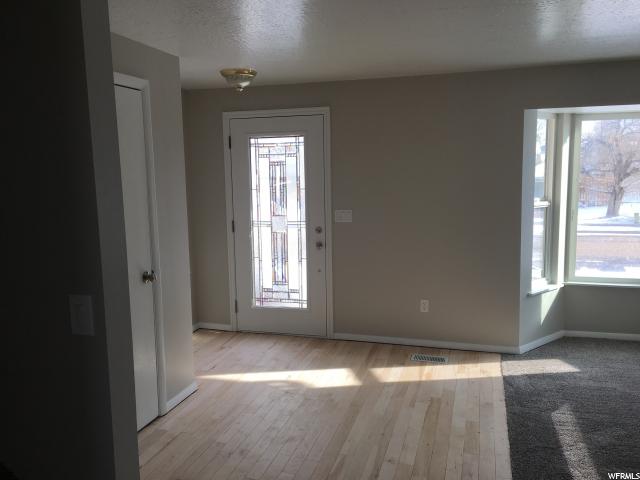 5719 S 4025 W, Roy, UT 84067 — photo 3