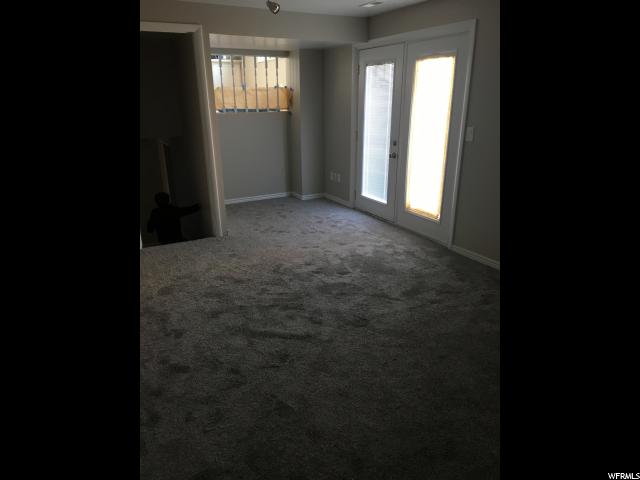5719 S 4025 W, Roy, UT 84067 — photo 10