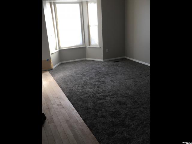5719 S 4025 W, Roy, UT 84067 — photo 4