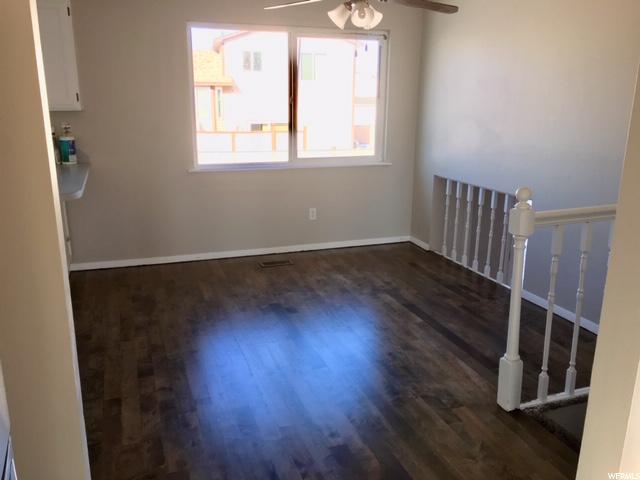 5719 S 4025 W, Roy, UT 84067 — photo 7