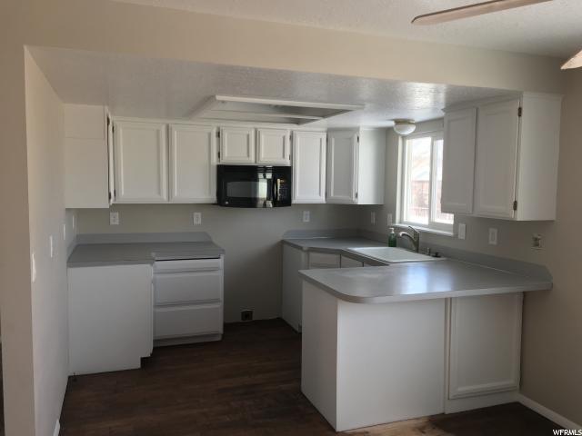5719 S 4025 W, Roy, UT 84067 — photo 6