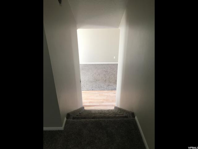 5719 S 4025 W, Roy, UT 84067 — photo 12