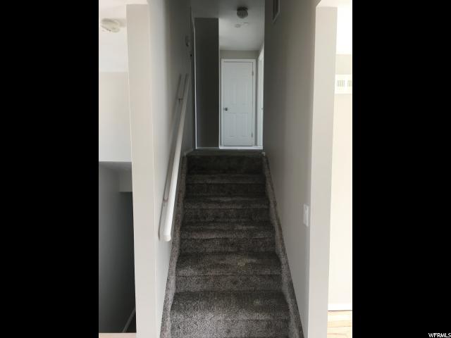 5719 S 4025 W, Roy, UT 84067 — photo 11