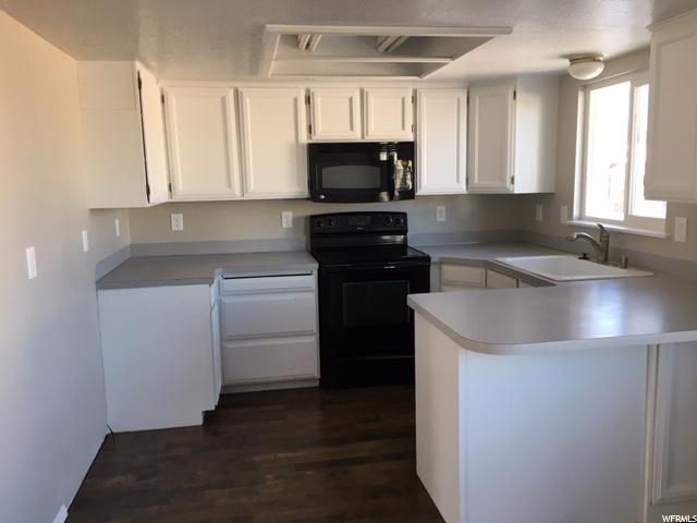 5719 S 4025 W, Roy, UT 84067 — photo 5