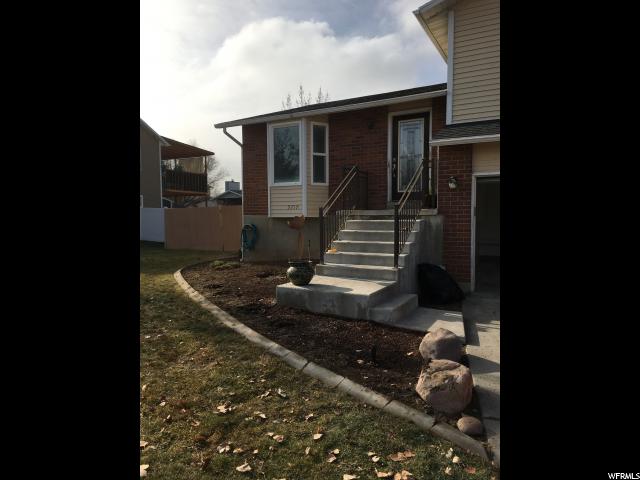 5719 S 4025 W, Roy, UT 84067 — photo 2