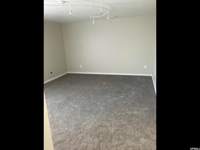 5719 S 4025 W, Roy, UT 84067 — photo 9