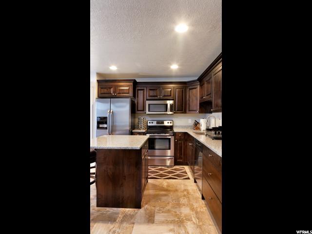 1495 Calver Ct, Ogden, UT 84403 — photo 8