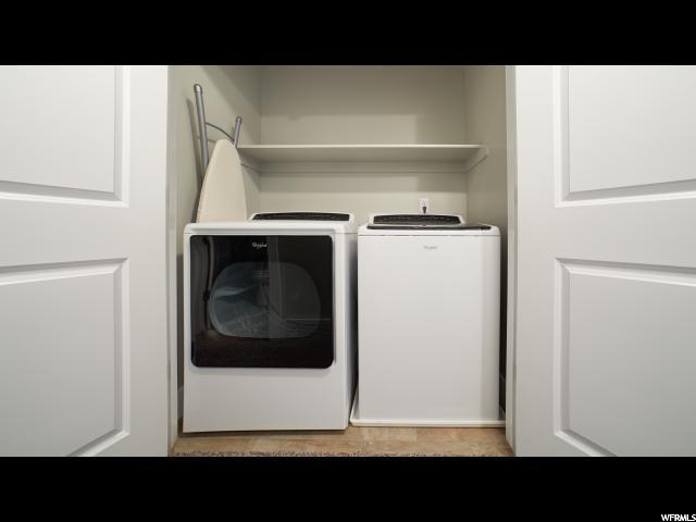 1495 Calver Ct, Ogden, UT 84403 — photo 10
