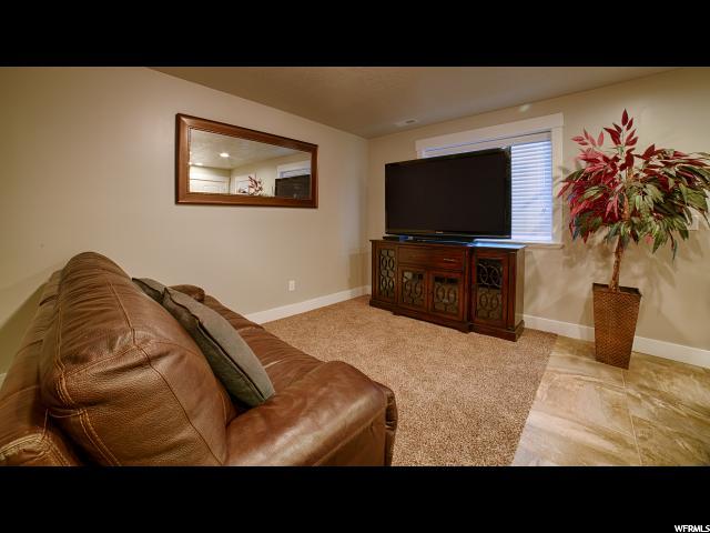 1495 Calver Ct, Ogden, UT 84403 — photo 5