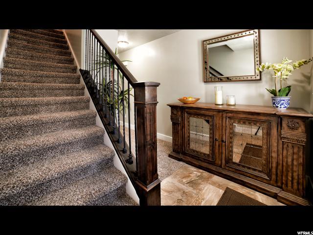 1495 Calver Ct, Ogden, UT 84403 — photo 4