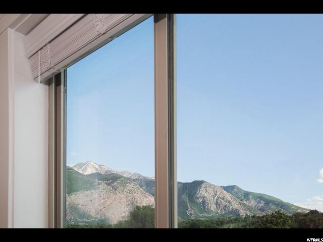 1495 Calver Ct, Ogden, UT 84403 — photo 11