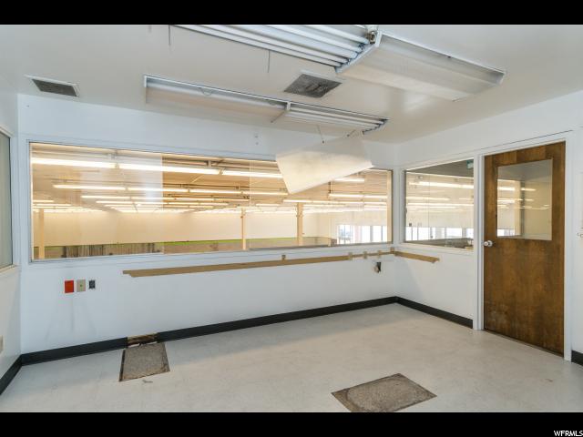 142 N Harrisville Rd E, Ogden, UT 84404 — photo 11