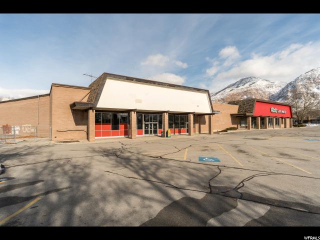 142 N Harrisville Rd E, Ogden, UT 84404 — photo 3