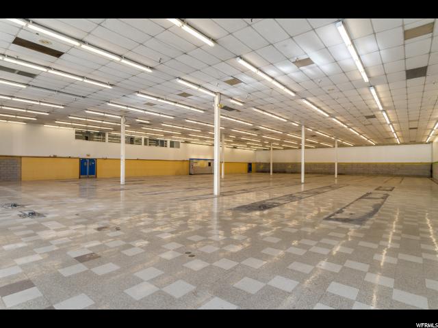 142 N Harrisville Rd E, Ogden, UT 84404 — photo 4