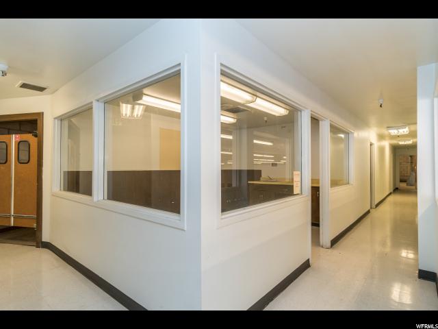 142 N Harrisville Rd E, Ogden, UT 84404 — photo 9