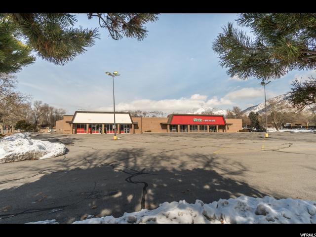 142 N Harrisville Rd E, Ogden, UT 84404 — photo 2