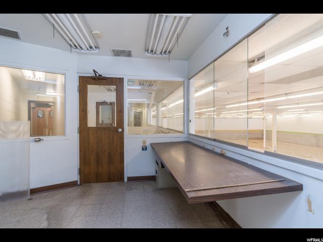 142 N Harrisville Rd E, Ogden, UT 84404 — photo 10