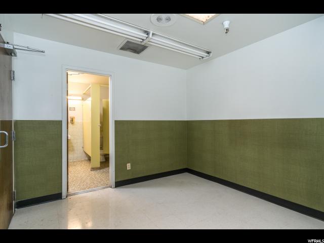 142 N Harrisville Rd E, Ogden, UT 84404 — photo 12