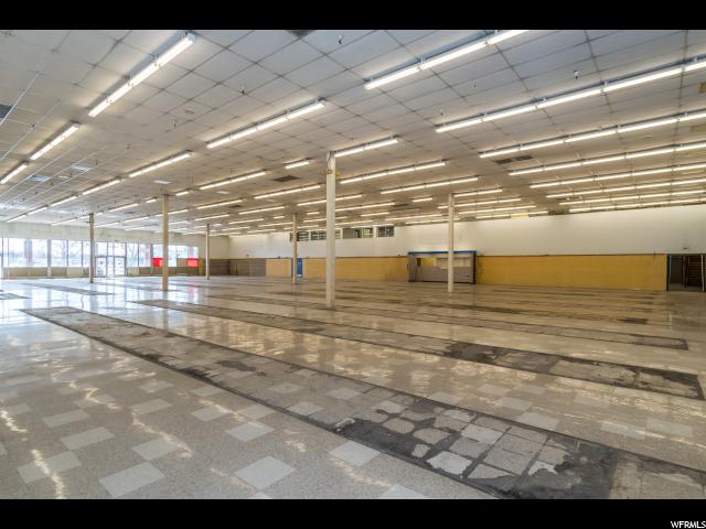 142 N Harrisville Rd E, Ogden, UT 84404 — photo 5
