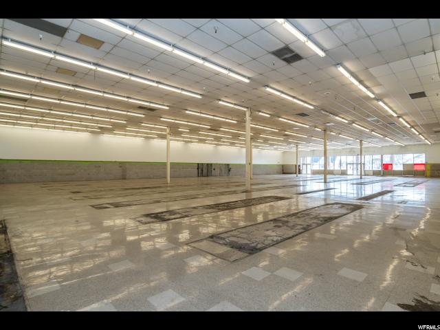 142 N Harrisville Rd E, Ogden, UT 84404 — photo 6