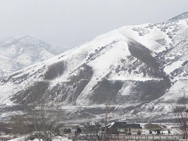 1078 E Tanglewood Rd, Erda, UT 84074 — photo 4