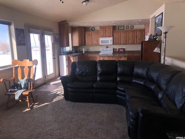 1078 E Tanglewood Rd, Erda, UT 84074 — photo 10
