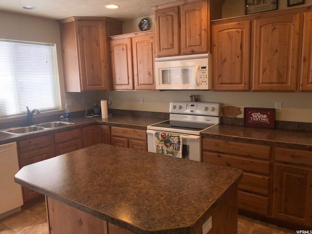1078 E Tanglewood Rd, Erda, UT 84074 — photo 8
