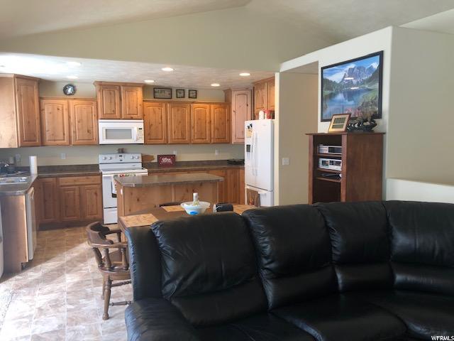 1078 E Tanglewood Rd, Erda, UT 84074 — photo 9