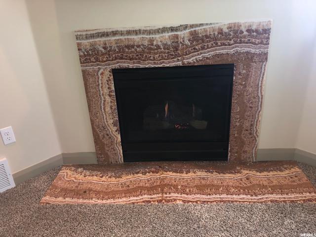 1078 E Tanglewood Rd, Erda, UT 84074 — photo 12