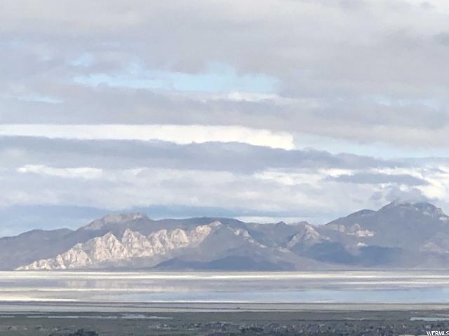 1078 E Tanglewood Rd, Erda, UT 84074 — photo 5