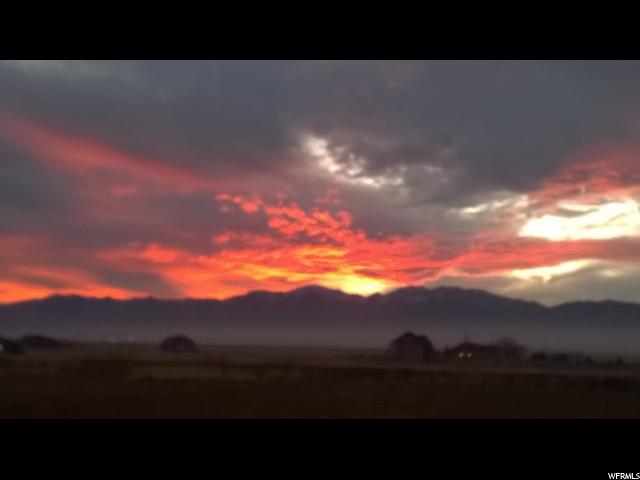 1078 E Tanglewood Rd, Erda, UT 84074 — photo 2