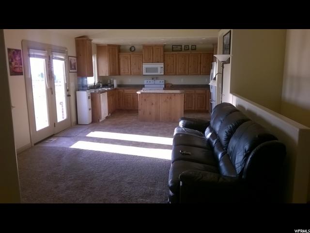1078 E Tanglewood Rd, Erda, UT 84074 — photo 6
