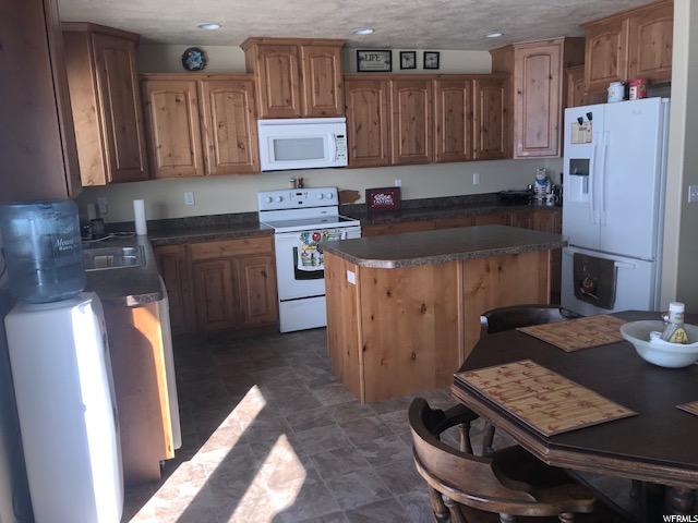 1078 E Tanglewood Rd, Erda, UT 84074 — photo 11