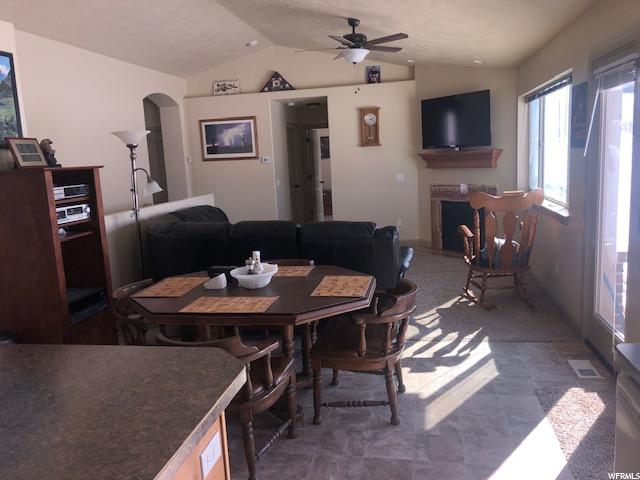 1078 E Tanglewood Rd, Erda, UT 84074 — photo 7