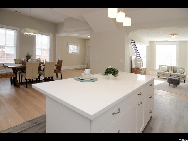 648 27th St, Ogden, UT 84403 — photo 11