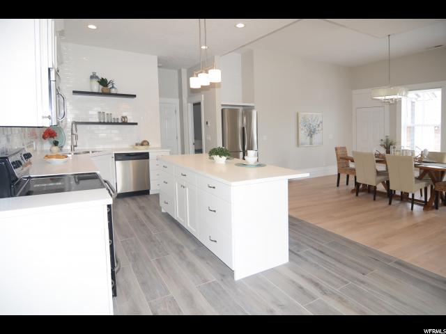 648 27th St, Ogden, UT 84403 — photo 9