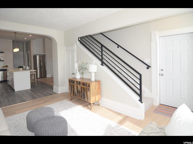 648 27th St, Ogden, UT 84403 — photo 6