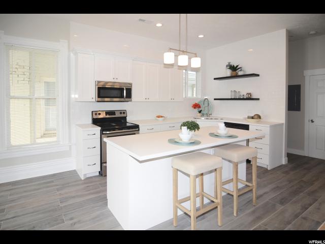 648 27th St, Ogden, UT 84403 — photo 8