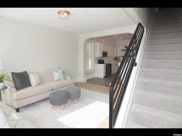 648 27th St, Ogden, UT 84403 — photo 5